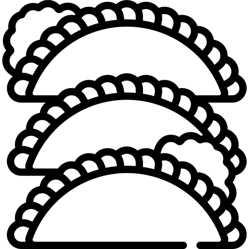 gujia.webp