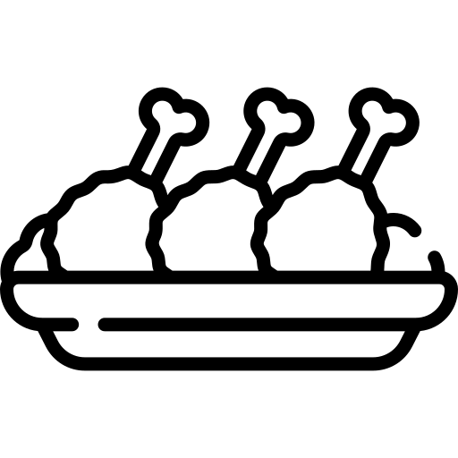 poulet.webp