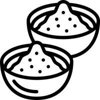 Riz